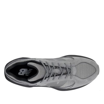 8. Buty sportowe  New Balance UWRPDLY1