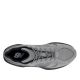 8. Buty sportowe  New Balance UWRPDLY1