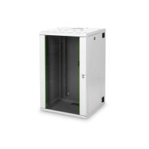 Szafka rackowa Digitus DN-19 20-U-3 - 20U