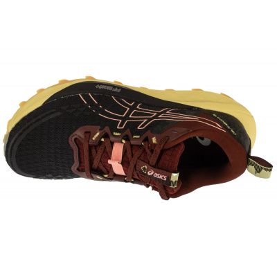 3. Buty do biegania Asics Gel-Trabuco 13 W 1012B768-002
