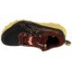 3. Buty do biegania Asics Gel-Trabuco 13 W 1012B768-002