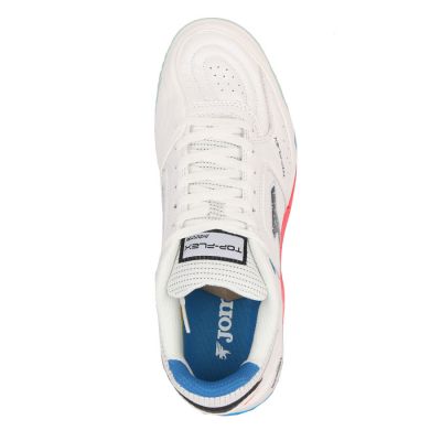 3. Buty piłkarskie Joma Top Flex Plus02 M TOUW2502IN