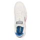 3. Buty piłkarskie Joma Top Flex Plus02 M TOUW2502IN