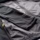 7. Bluza Iguana Selva II M 92800382606