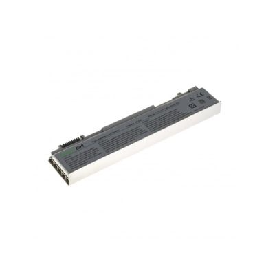 2. GREEN CELL BATERIA DE09 DO DELL PT434 4400 MAH 11.1V