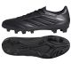 Buty adidas COPA PURE IV Club FG/MG JR6184