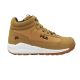 2. Buty Fila Alpha mid M FFM0168 70010