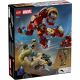 23. LEGO Marvel Super Heroes 76343