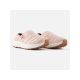 2. Buty ROSSIGNOL Rossi Chalet Powder Pink różowy