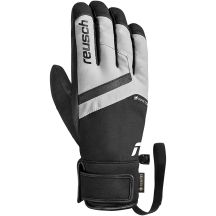 Rękawice Reusch Booster GORE-TEX   11