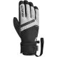 Rękawice Reusch Booster GORE-TEX   11