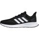 3. Buty biegowe adidas Runfalcon M F36199