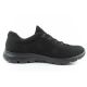 4. Skechers Summits buty sneakersy sportowe damskie lekkie wygodne