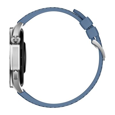 394. Odważnik THORN+FIT Żeliwo z powłoką Kettlebell 6kg