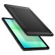 6. Etui Spigen Rugged Armor na Samsung Galaxy Tab A11+ Plus 11.0 X230 / X235 / X236 - czarny