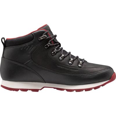 8. Buty Helly Hansen The Forester M 10513 997