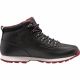 8. Buty Helly Hansen The Forester M 10513 997
