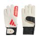 7. Rękawice bramkarskie adidas Copa Club Goalkeeper M JH3789
