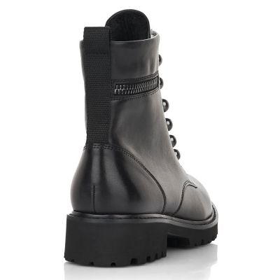 21. Botki Remonte W RKR718