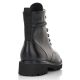 21. Botki Remonte W RKR718
