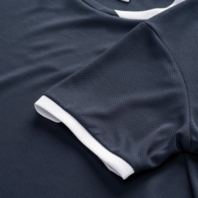 6. Koszulka Martes Liberos T-shirt Jr 92800337999
