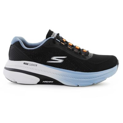 11. Buty Skechers Max Cushioning Arch Fit 2.0 M 220581-BLK