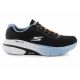 11. Buty Skechers Max Cushioning Arch Fit 2.0 M 220581-BLK