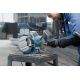 3. Szlifierka stołowa FI 150/20 mm350W GBG 35-15 BOSCH