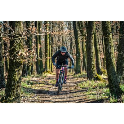 5. Kurtka rowerowa Silvini Women Jacket Vetta W WJ1623/0811