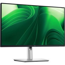 MONITOR DELL PRO PLUS LED 23,8” P2425D 100Hz