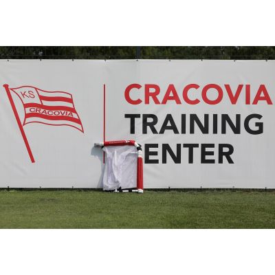 7. Siatka do bramki Yakima Academy 100822