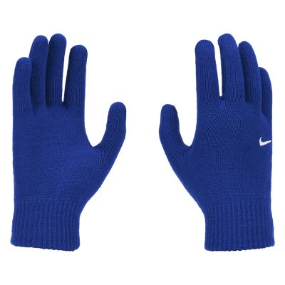 Rękawice KNIT SWOOSH TG 2.0