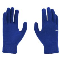 Rękawice KNIT SWOOSH TG 2.0