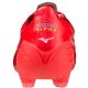 4. Buty Mizuno Morelia Alpha Elite MD M P1GA236264