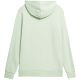 11. Bluza 4F M H4Z22 BLM015 47S