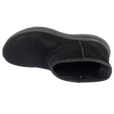 3. Skechers Slip-Ins: On-The-GO Encore - Blair 144853-BBK Czarne 36