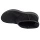3. Skechers Slip-Ins: On-The-GO Encore - Blair 144853-BBK Czarne 36