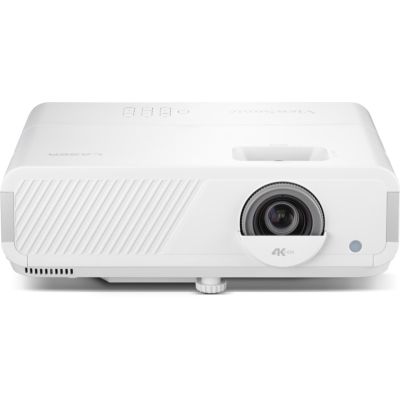 13. Projektor Laserowy ViewSonic LX750-4K