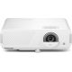 13. Projektor Laserowy ViewSonic LX750-4K