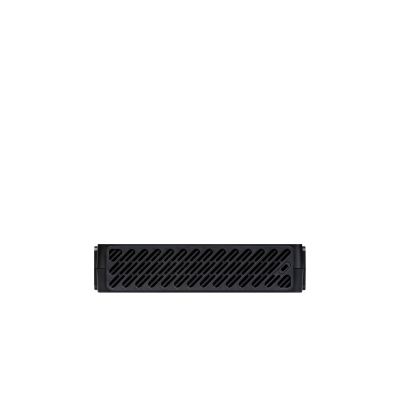 3. LANCOM 1800VA (EU) gateway/kontroler 10, 100, 1000 Mbit/s