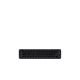 3. LANCOM 1800VA (EU) gateway/kontroler 10, 100, 1000 Mbit/s