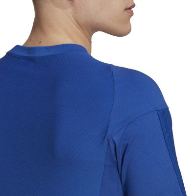 11. Koszulka adidas Tiro 23 Competition M HU1321