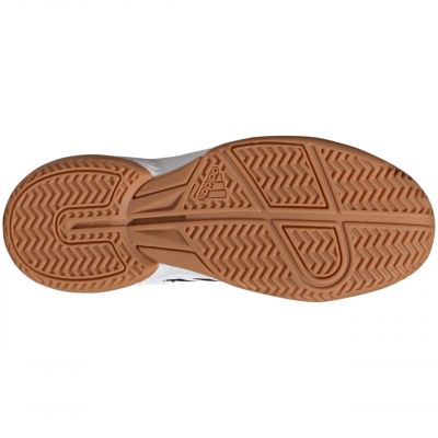 5. Buty do siatkówki adidas Speedcourt IN W IH3159