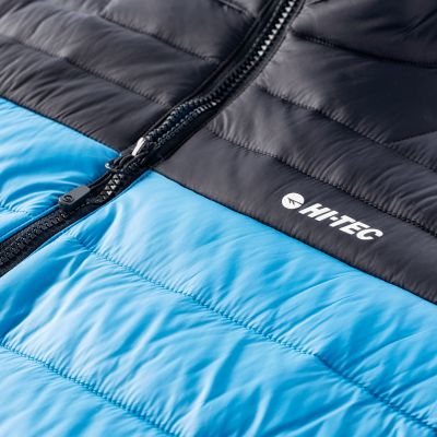 8. Kurtka Hi-Tec Montano M 92800396759