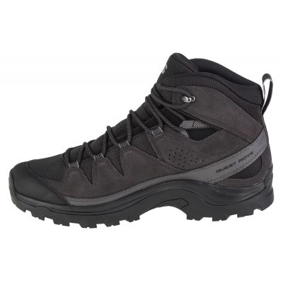 2. Buty Salomon Quest Rove GTX M 471813 