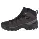 2. Buty Salomon Quest Rove GTX M 471813 
