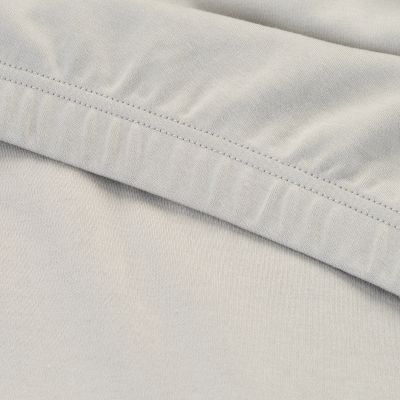8. Damska Bluza LADY HIBBONI