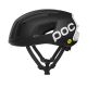 Kask rowerowy POC Cytal czarny