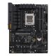 3. Płyta główna ASUS TUF GAMING B650-E WIFI