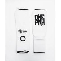 Nagolenniki elastyczne NS-B1 "ONE PUNCH"